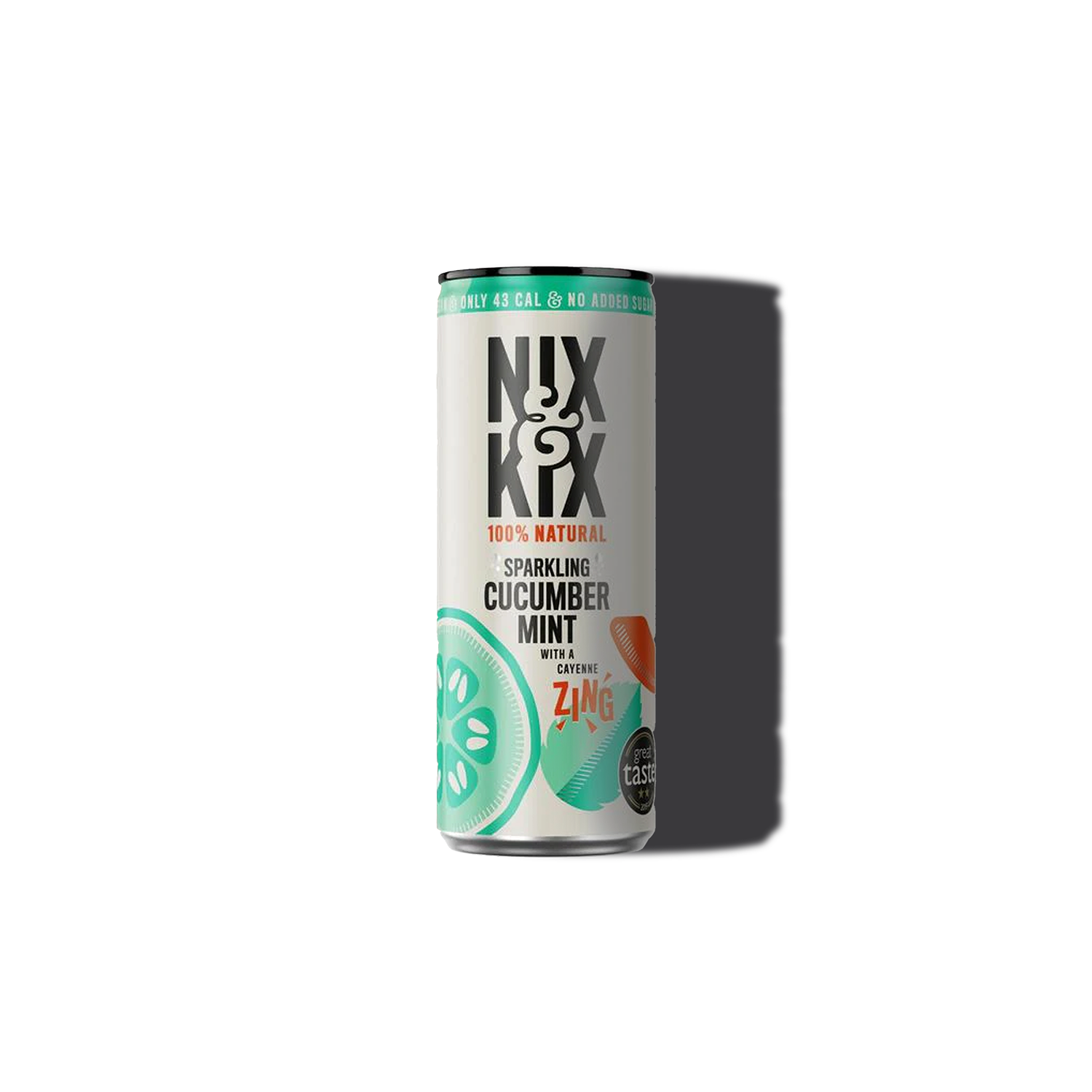 p-PRGBNIXKI0045-1.png